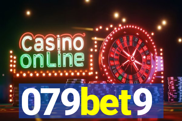 079bet9