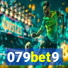 079bet9