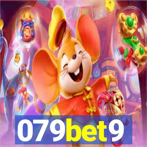 079bet9