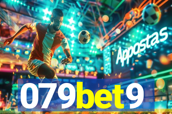 079bet9