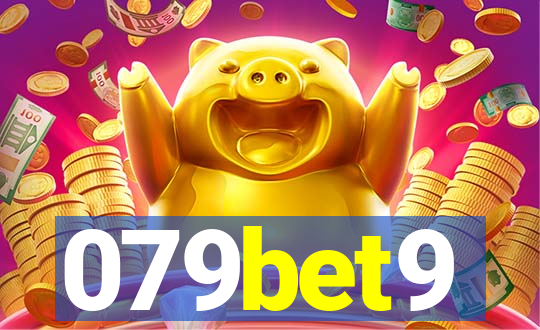 079bet9