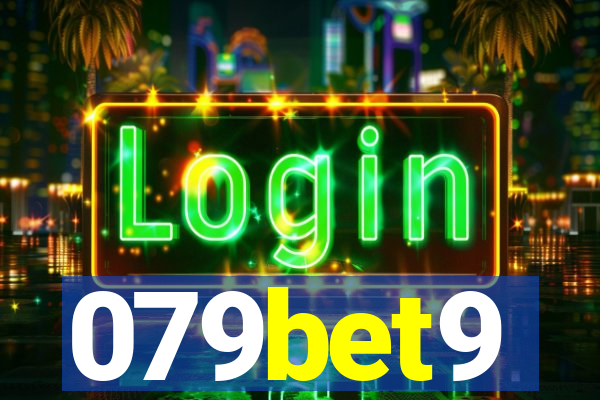 079bet9