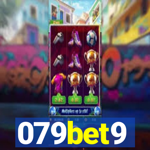 079bet9