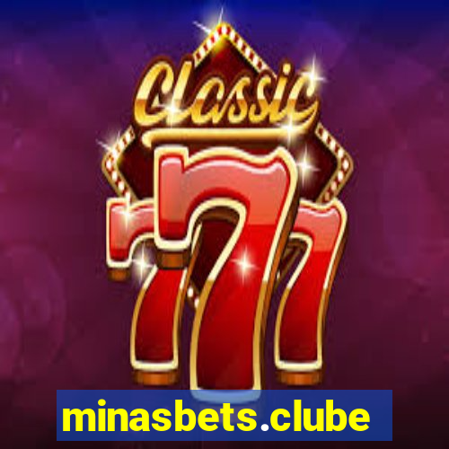 minasbets.clube