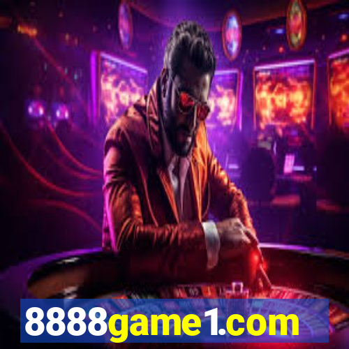 8888game1.com