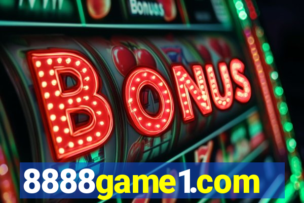 8888game1.com