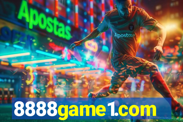 8888game1.com