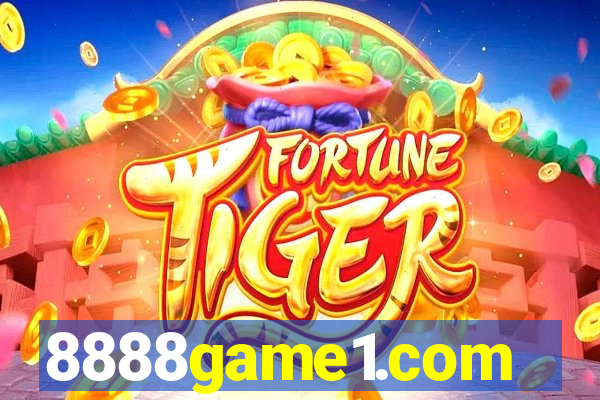 8888game1.com