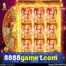 8888game1.com