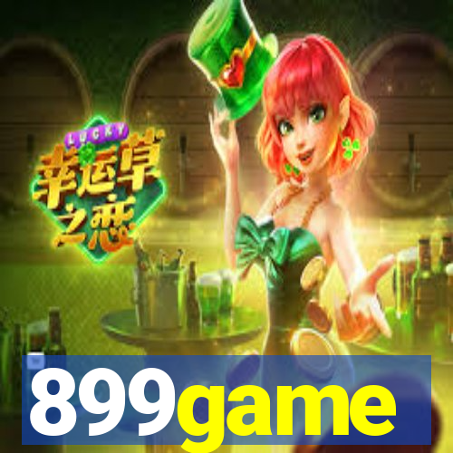 899game