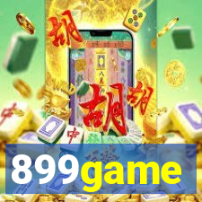 899game