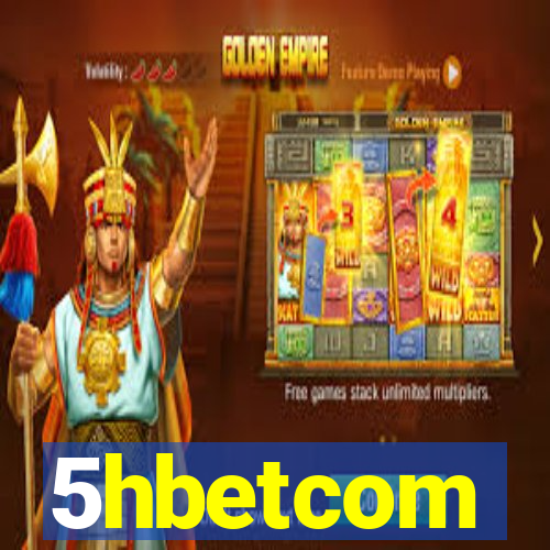 5hbetcom