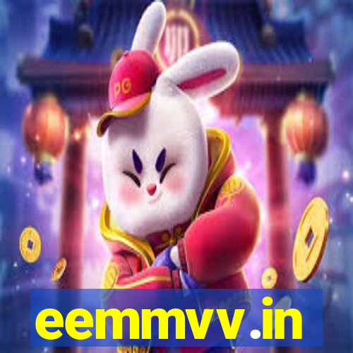 eemmvv.in