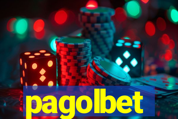 pagolbet