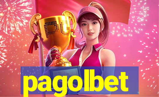 pagolbet