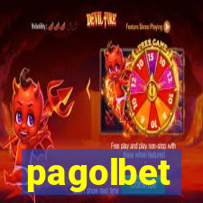 pagolbet