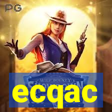 ecqac