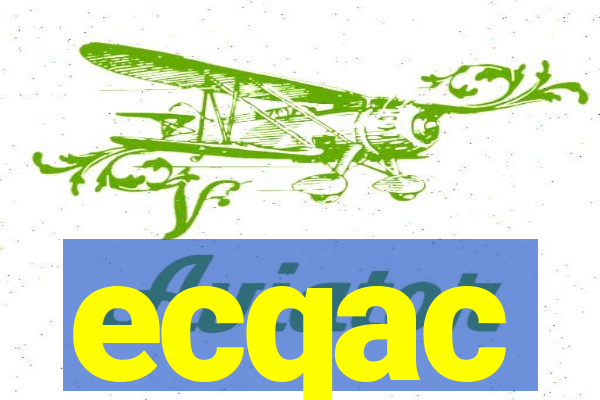 ecqac