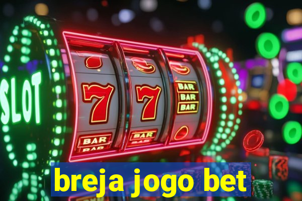 breja jogo bet