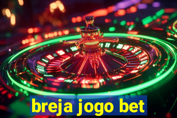 breja jogo bet