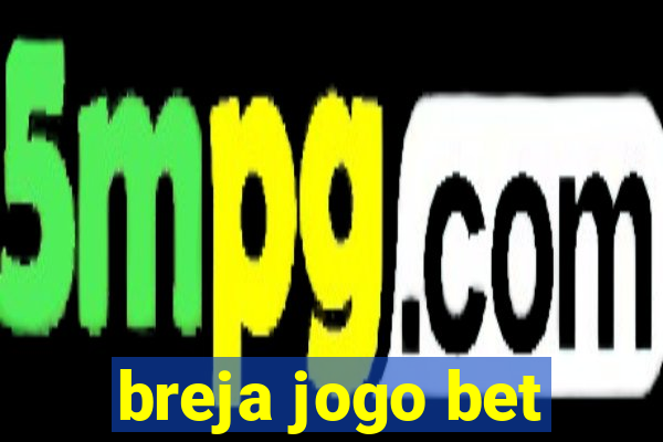 breja jogo bet