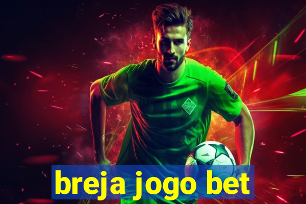 breja jogo bet