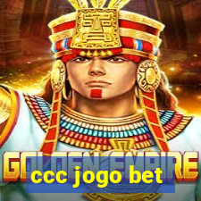 ccc jogo bet