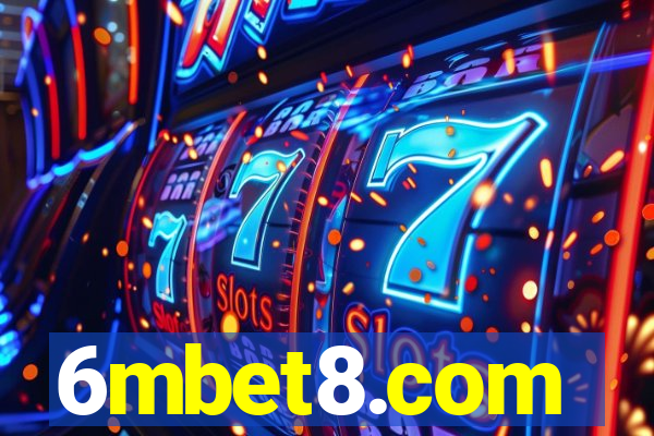 6mbet8.com