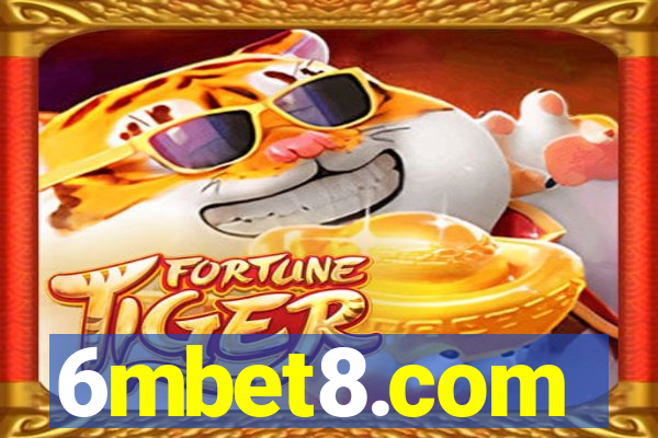 6mbet8.com