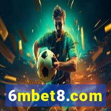 6mbet8.com