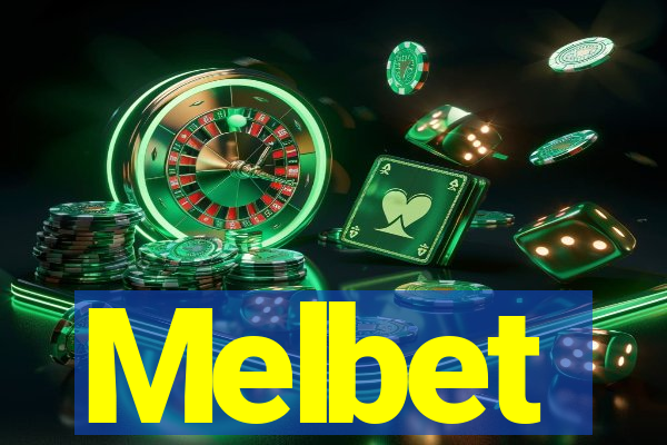 Melbet