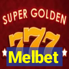 Melbet