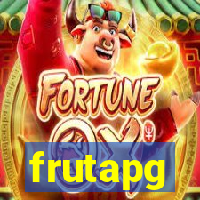 frutapg