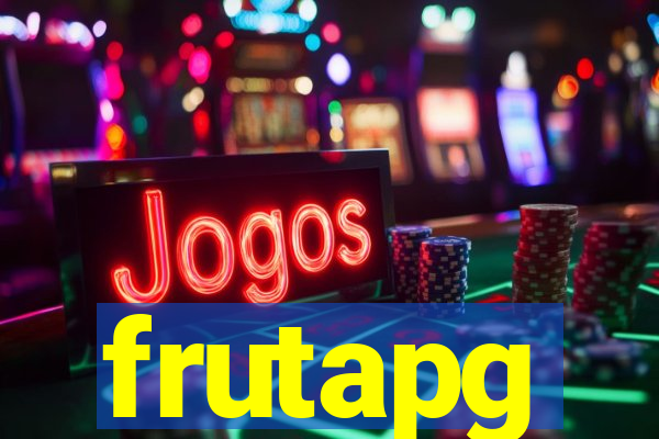 frutapg