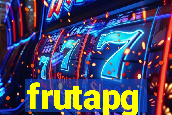 frutapg