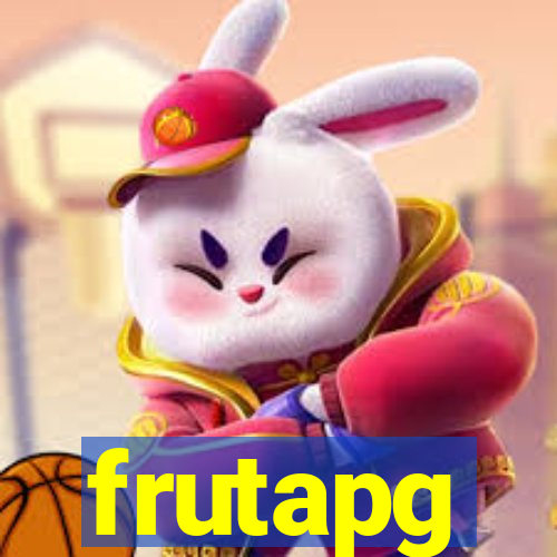 frutapg