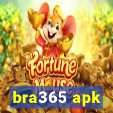 bra365 apk