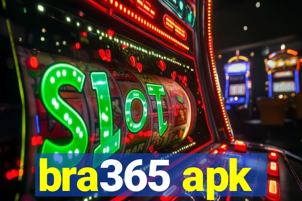 bra365 apk