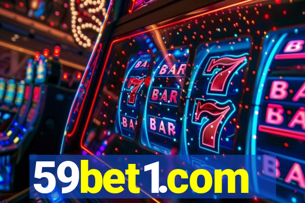 59bet1.com