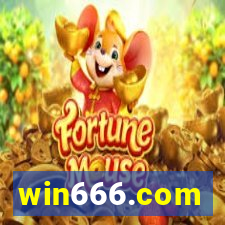 win666.com