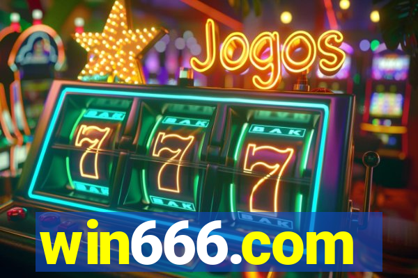 win666.com