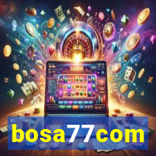 bosa77com