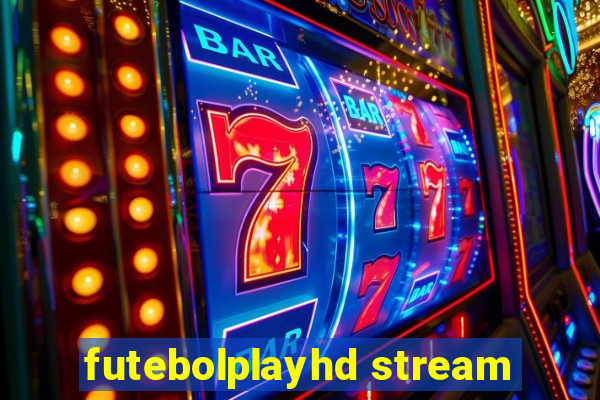 futebolplayhd stream