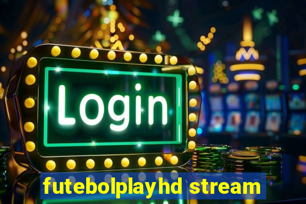 futebolplayhd stream