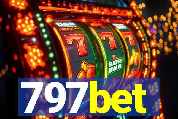 797bet