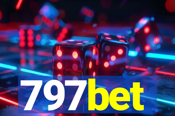 797bet