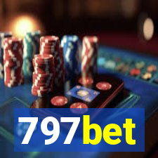 797bet