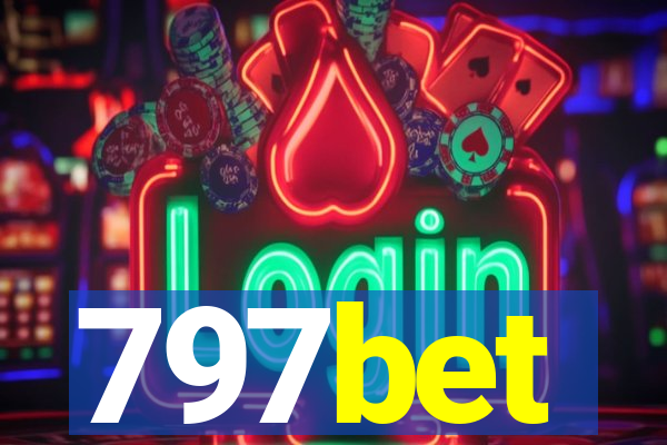 797bet