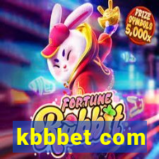 kbbbet com