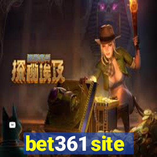 bet361 site